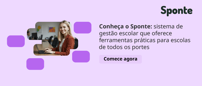 Sponte-sistema-de-gestao-escolar-home-1-2